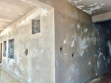 Furnished Amenities in 3 BHK Apartment at Korremula – for Sale