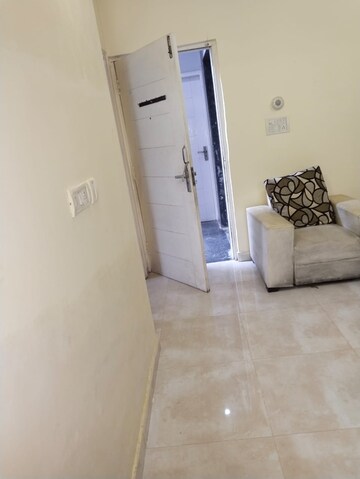 Room in 6+ BHK Independent House at Malibu Town – for Sale