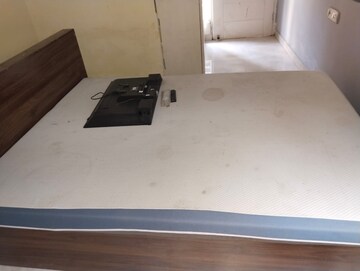 Bedroom in 6+ BHK Independent House at Malibu Town – for Sale