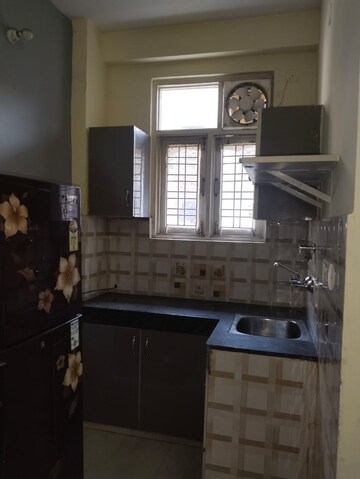 6+ BHK Independent House For Sale in Malibu Town
