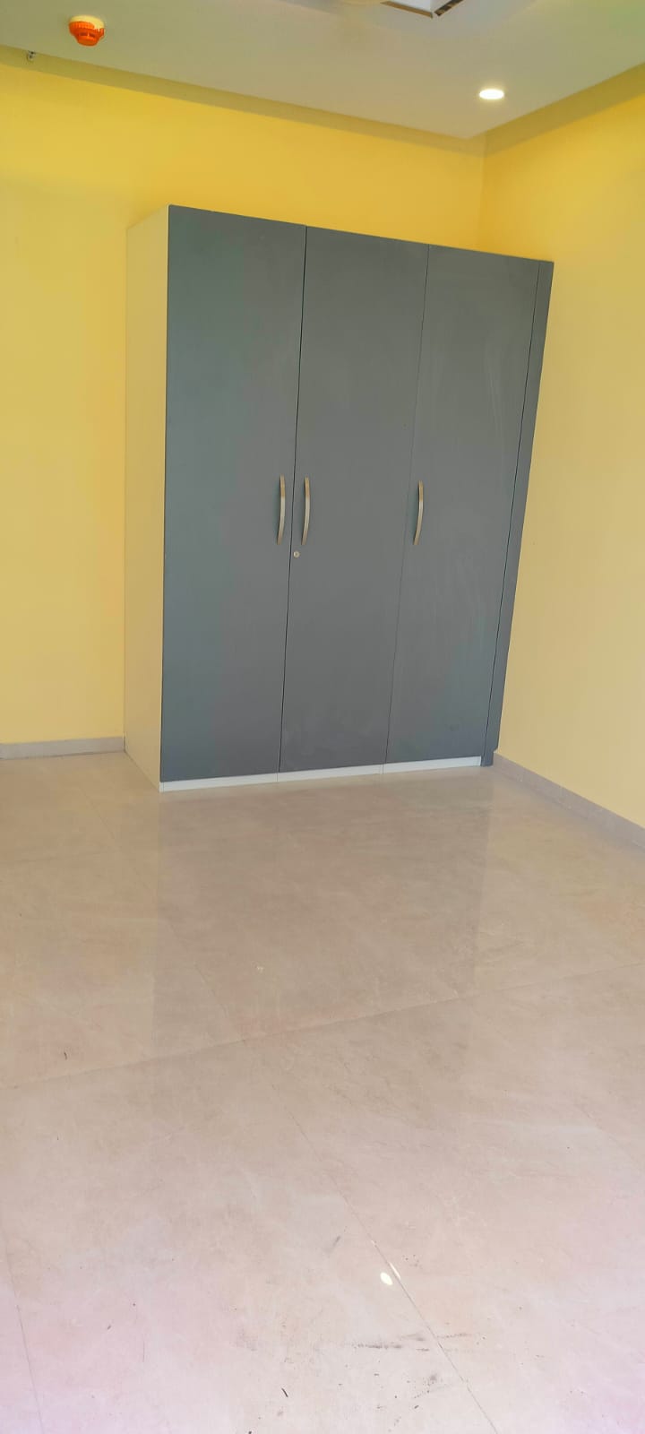 3 BHK + Pooja Room Builder Floor For Rent in Jayanti Nagari 7 
