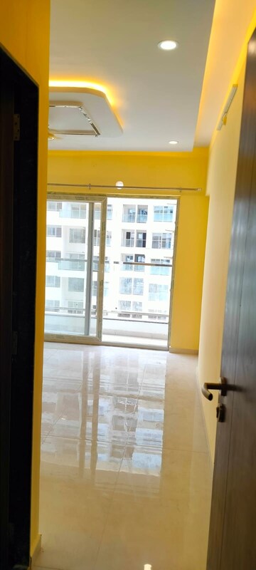 Room in 3 BHK Builder Floor at Besa Pipla rd – for Rent