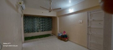 Room in 1 RK Apartment at LK Diwa Swapna CHS, Bhaskar Colony – for Rent
