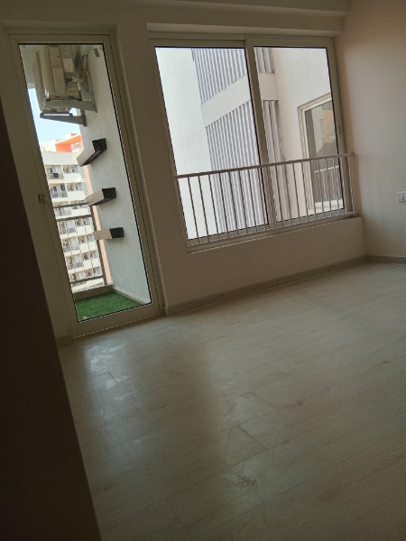 4 BHK Apartment For Rent in Shapoorji Pallonji Joyville Gurgaon