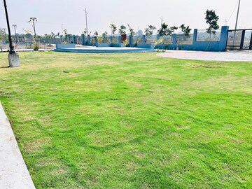  Plot – Garden View at Katol rd - for Sale
