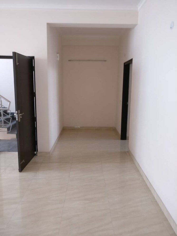 Other, sector 4 2 Bedroom 1289 Sq.Ft. Independent House In Sector 4 Gurgaon 8679273