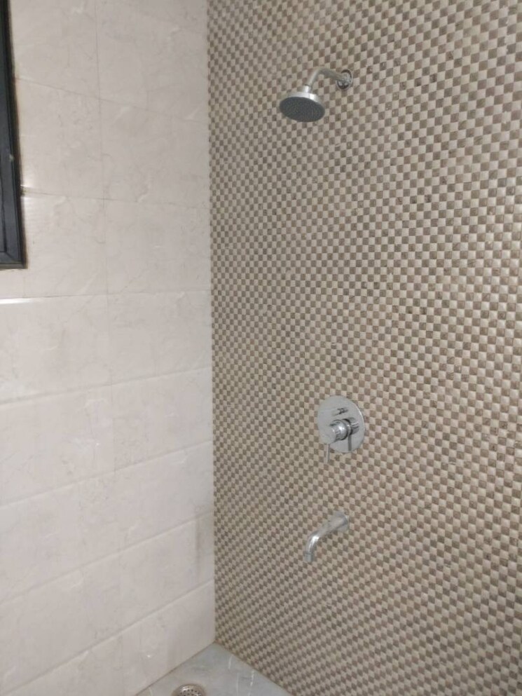 Bathroom, sector 4 2 Bedroom 1289 Sq.Ft. Independent House In Sector 4 Gurgaon 8679273