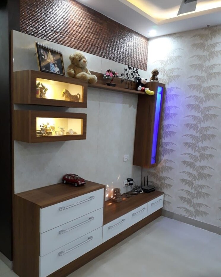 undefined, aditya-celebrity-homes 3 Bedroom 1650 Sq.Ft. Apartment In Sector 76 Noida 8679339