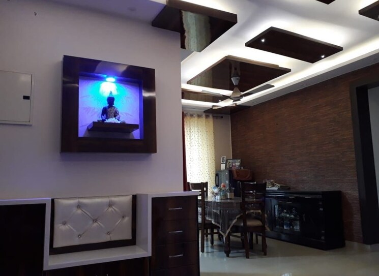 undefined, aditya-celebrity-homes 3 Bedroom 1650 Sq.Ft. Apartment In Sector 76 Noida 8679339