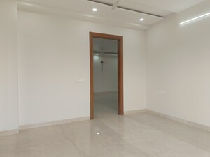 3 BHK Builder Floor For Sale in SS Mayfield Gardens, Sector 51