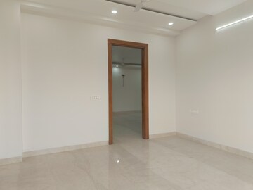 3 BHK Builder Floor For Sale in SS Mayfield Gardens, Sector 51