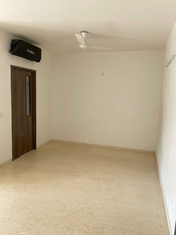 Room in 4 BHK Builder Floor at DLF Gardencity Enclave, Sector 93 – for Rent