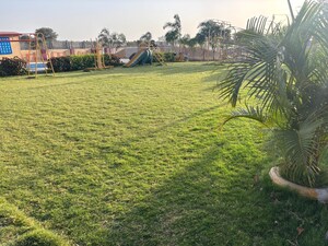 2.5 BHK Independent House – Garden View at Mayakhedi - for Sale