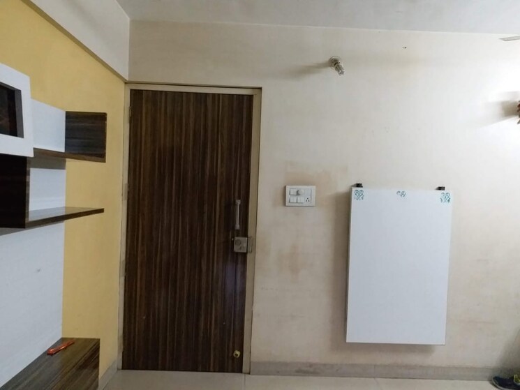 Room, tharwani-riviera 2 Bedroom 1251 Sq.Ft. Apartment In Kharghar Navi Mumbai 8679286