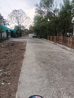 3500 Sq.Yd. Industrial Plot in Laharpur