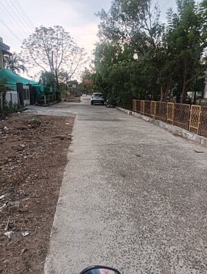  Industrial Plot For Sale in Laharpur