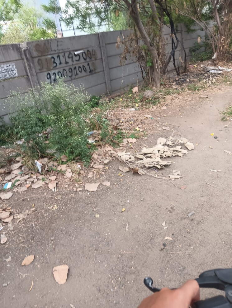 undefined, laharpur Commercial Industrial Plot 3500 Sq.Yd. In Laharpur Bhopal 8679408