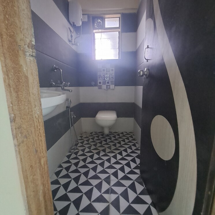 Bedroom, dgs-sheetal-om-jay-aradhana 2 Bedroom 578 Sq.Ft. Apartment In Malad West Mumbai 8679442