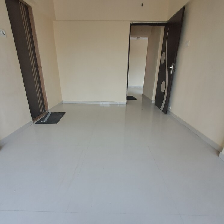 Living Room, dgs-sheetal-om-jay-aradhana 2 Bedroom 578 Sq.Ft. Apartment In Malad West Mumbai 8679442