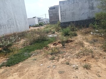  Plot For Sale in Jagatpura