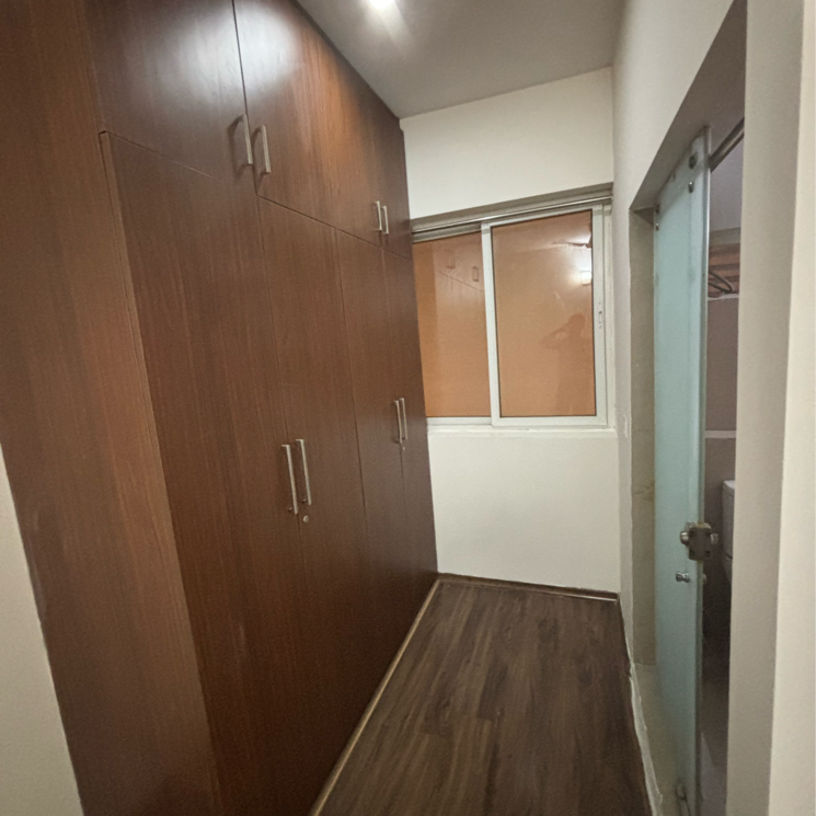 Other, conscient-hines-elevate 4 Bedroom 1855 Sq.Ft. Apartment In Sector 59 Gurgaon 8679434