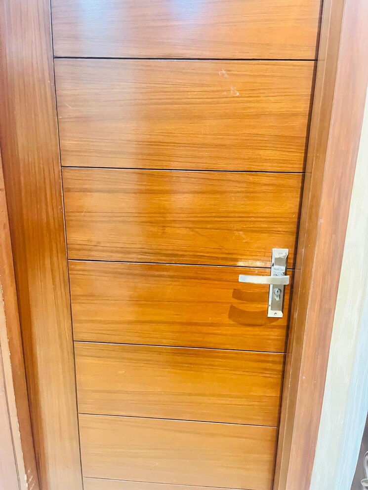 Room, ardee-city-palm-grove-heights 3 Bedroom 1850 Sq.Ft. Apartment In Sector 52 Gurgaon 8679424