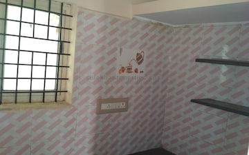 1 RK Independent House For Rent in Rt Nagar
