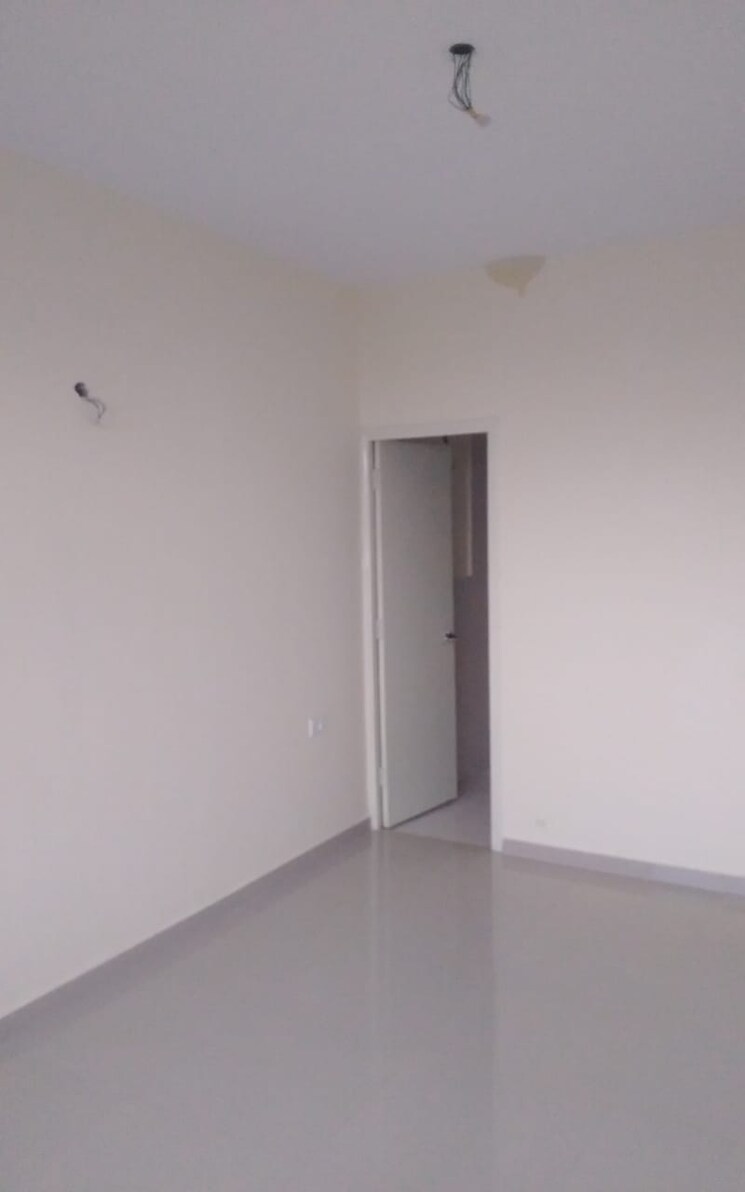 Room, pyramid-urban-homes-2 2 Bedroom 601 Sq.Ft. Apartment In Sector 86 Gurgaon 8679533