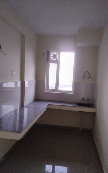 2 BHK Apartment For Rent in Pyramid Urban Homes 2, Sector 86