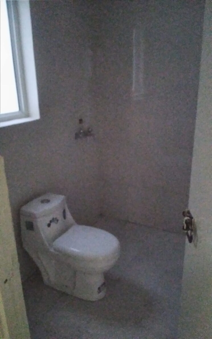 Bathroom, pyramid-urban-homes-2 2 Bedroom 601 Sq.Ft. Apartment In Sector 86 Gurgaon 8679533