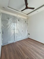 1 BHK 560 Sq.Ft. Apartment in Rof Alante Sector 108