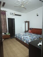 3 BHK 1900 Sq.Ft. Apartment in Rof Alante Sector 108