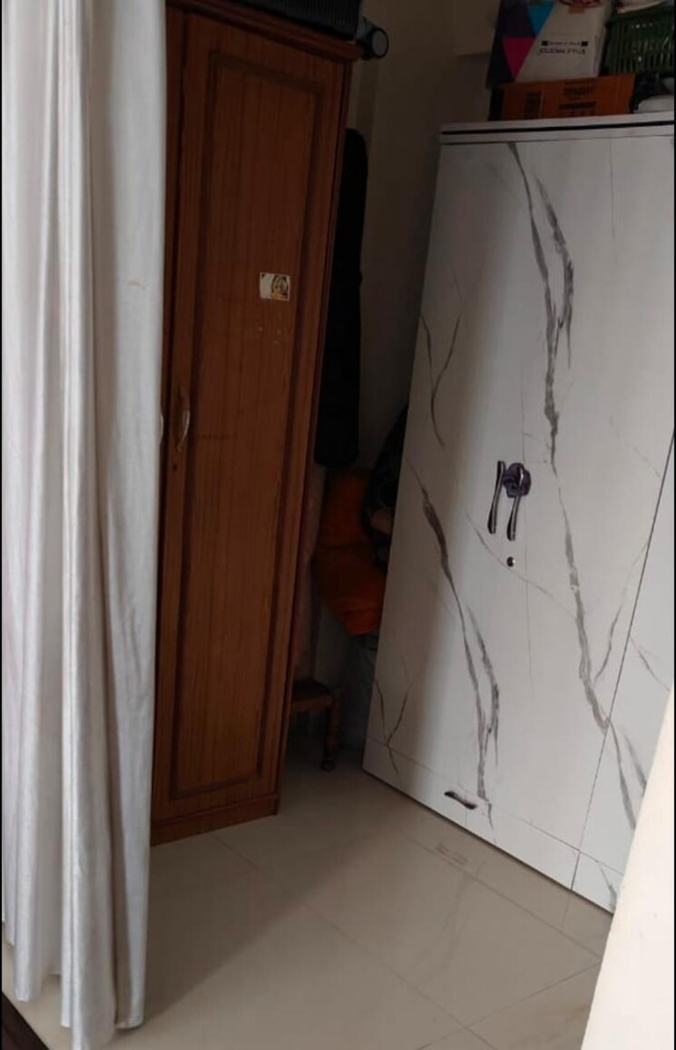 undefined, majestique-marbella-phase-1 3 Bedroom 1020 Sq.Ft. Apartment In Kharadi Pune 8679518