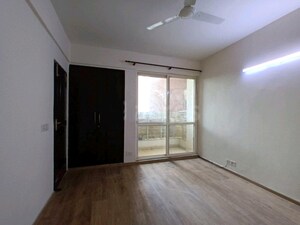 Room in 2 BHK Apartment at 3C Lotus Boulevard, Sector 100 – for Sale