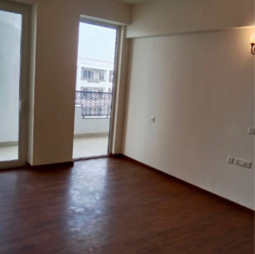 Room in 3 BHK Apartment at Conscient Hines Elevate, Sector 59 – for Rent