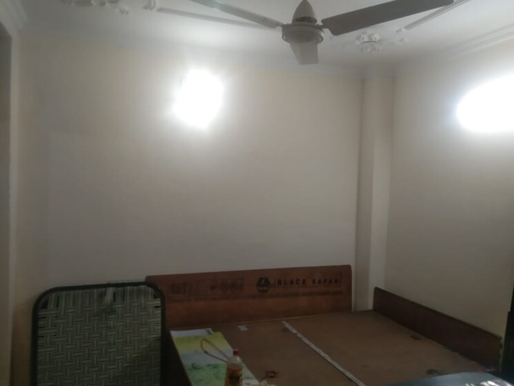Room, behala 2 Bedroom 825 Sq.Ft. Apartment In Behala Kolkata 8679597