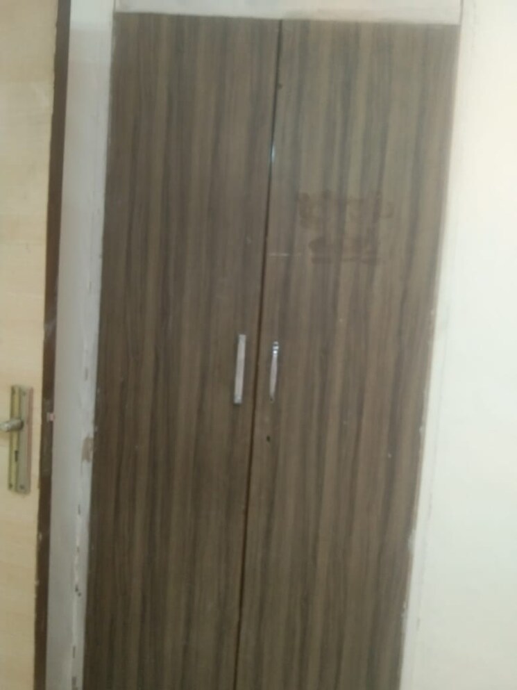 Room, behala 2 Bedroom 825 Sq.Ft. Apartment In Behala Kolkata 8679597