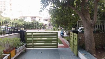 4 BHK Independent House For Sale in SS Aaron Ville, Sector 48