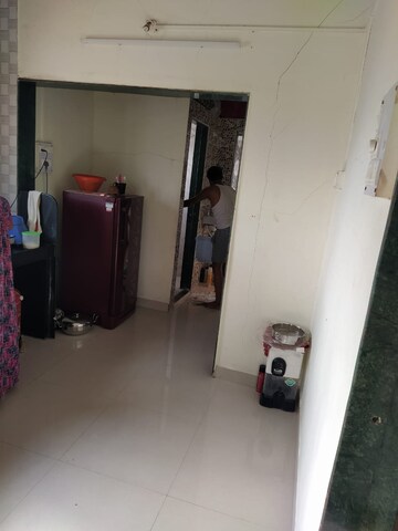 Furnished Amenities in 2 BHK Builder Floor at Kharadi – for Rent