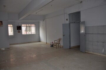  Office Space For Rent in Venkatapura