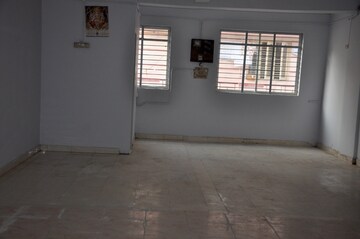  Office Space – Exterior View View at Venkatapura - for Rent