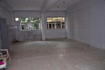  Office Space – Exterior View View at Venkatapura - for Rent