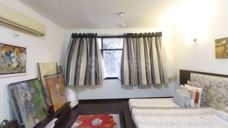 undefined, ss-aaron-ville 4 Bedroom 3100 Sq.Ft. Independent House In Sector 48 Gurgaon 8679319