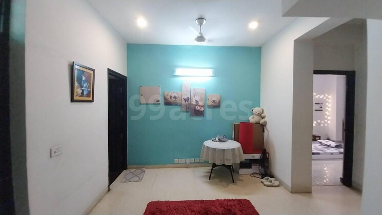 undefined, ss-aaron-ville 4 Bedroom 3100 Sq.Ft. Independent House In Sector 48 Gurgaon 8679319