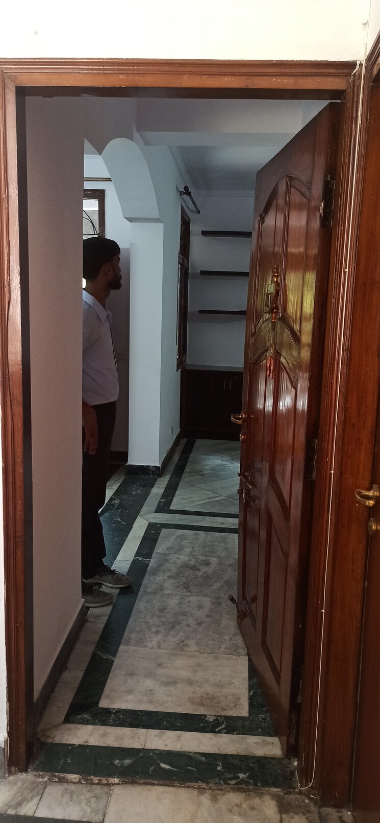 undefined, sanskriti-apartments-gurgaon 2 Bedroom 1450 Sq.Ft. Apartment In Sector 43 Gurgaon 8679674