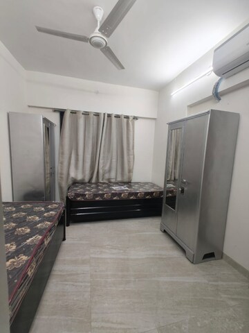 Room in  Pg at Marol – for Rent