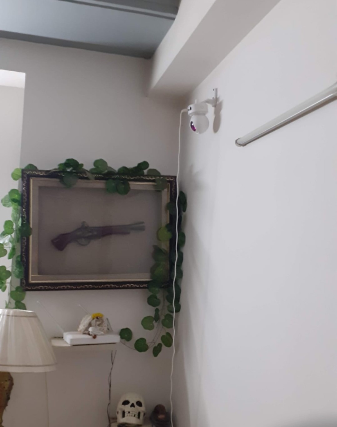 2 BHK Apartment For Rent in Ajnara Grand Heritage