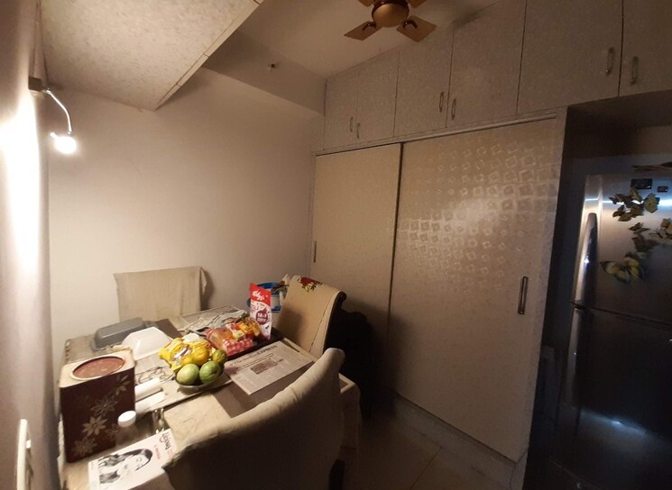 Living Room, ajnara-grand-heritage 2 Bedroom 1045 Sq.Ft. Apartment In Sector 74 Noida 8679698