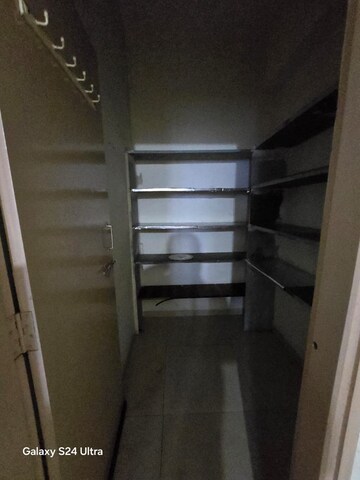  3 BHK Apartment at New Sama Road – for Rent