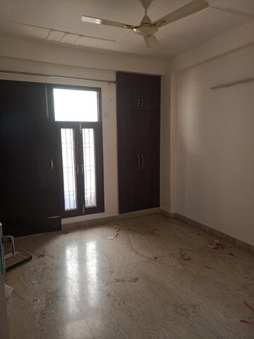 2 BHK Apartment For Rent in Vasant Kunj